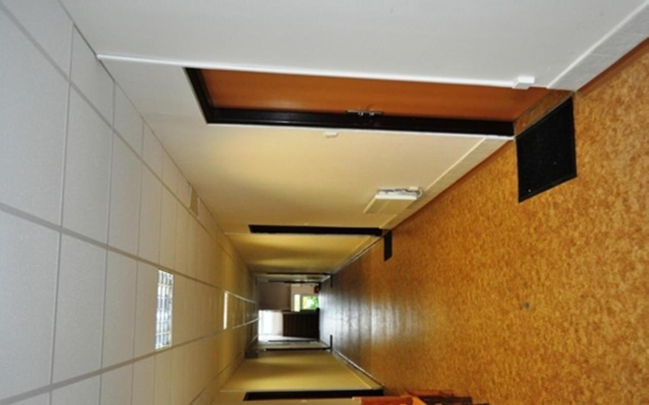 Apartman Romance Lipno nad Vltavou Exterior foto
